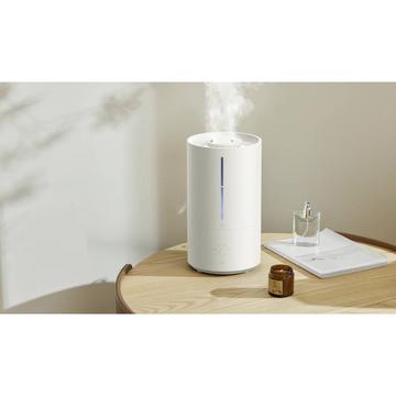 Humidificateur Smarter