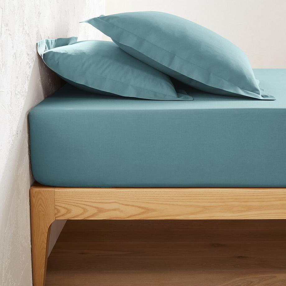 La Redoute Intérieurs Scenario Fixleintuch  