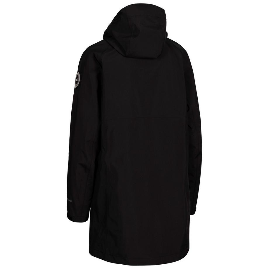 Trespass Lucille DLX Jacke  