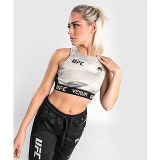 UFC VENUM  UFC Venum Authentic Fight Week 2.0 Sport Bras 