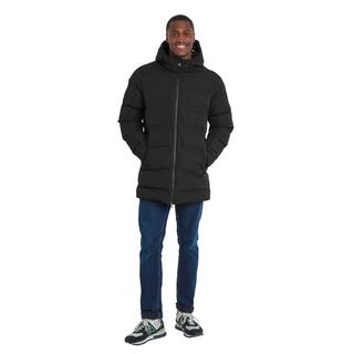 Tog24 Brinkley Parka  