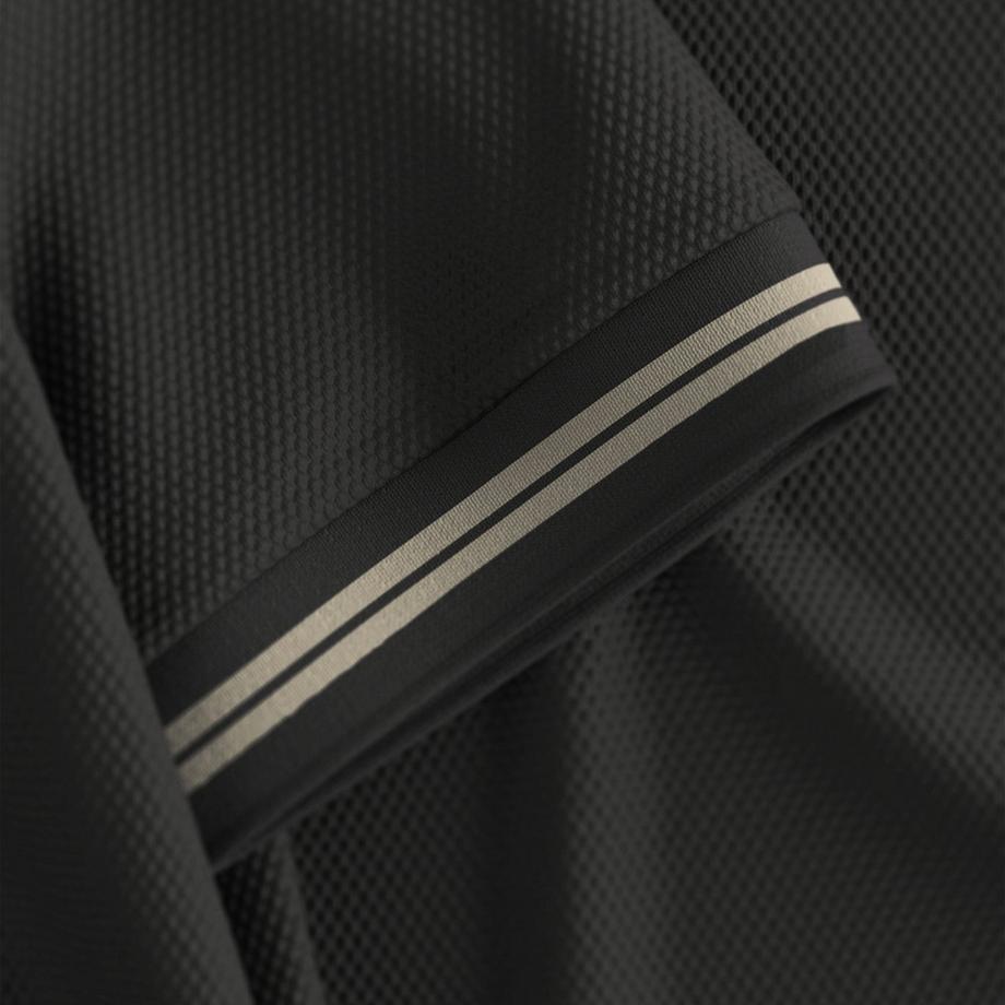 Joop Jeans Amare Polo Confortable à porter  