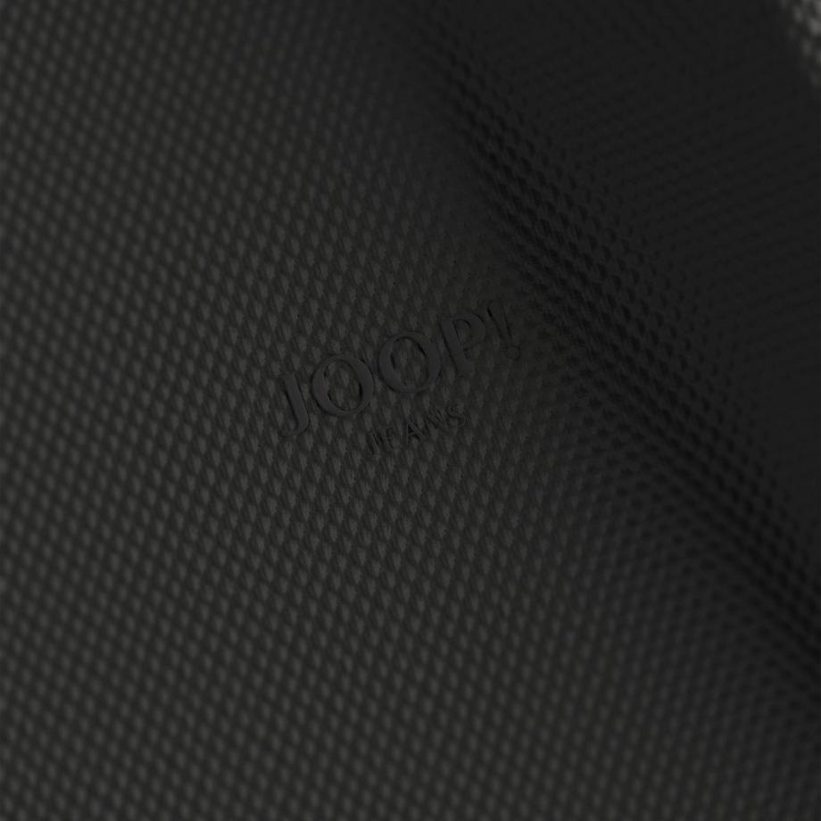 Joop Jeans Amare Polo Confortable à porter  