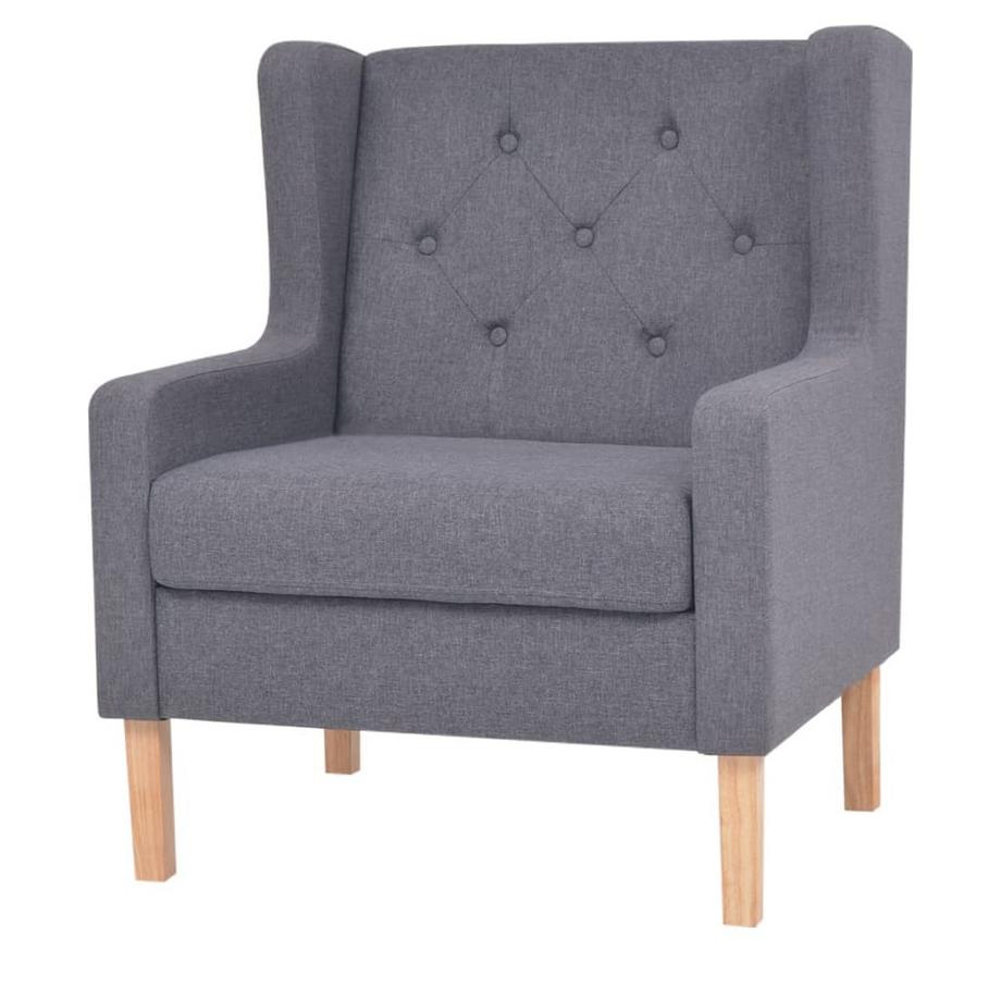 Sessel gewebe