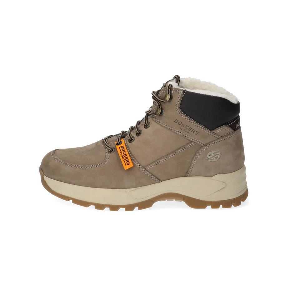Dockers 53KL102-300 Stivaletto  