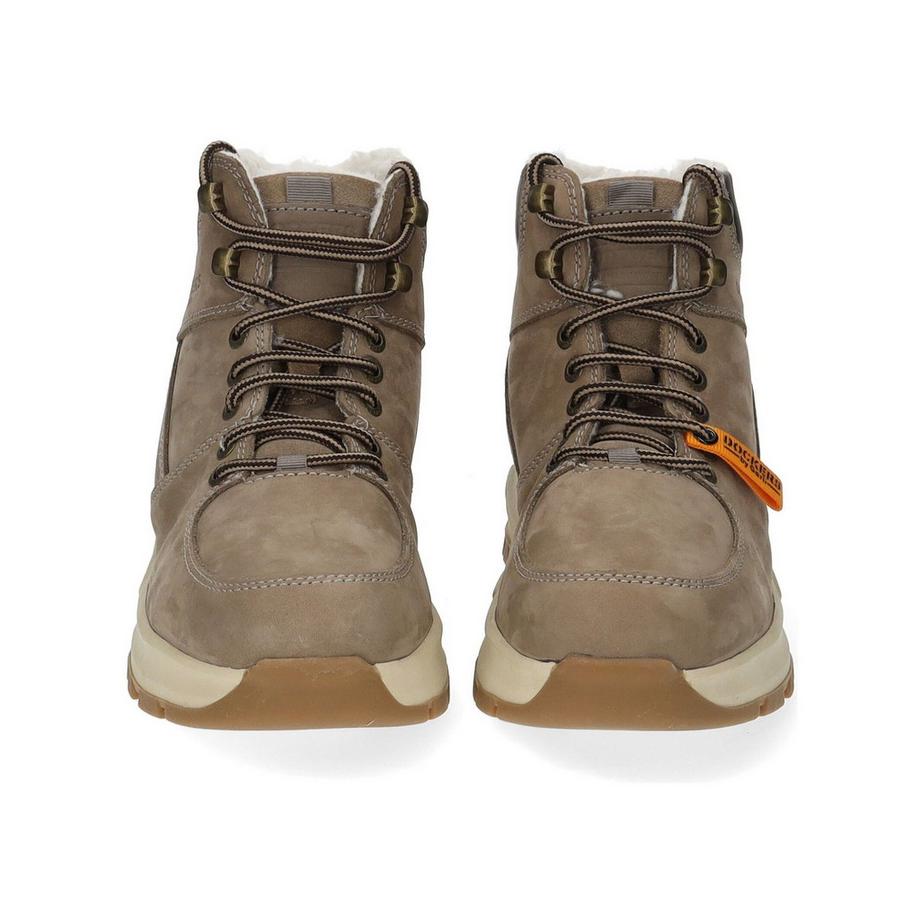 Dockers 53KL102-300 Stivaletto  