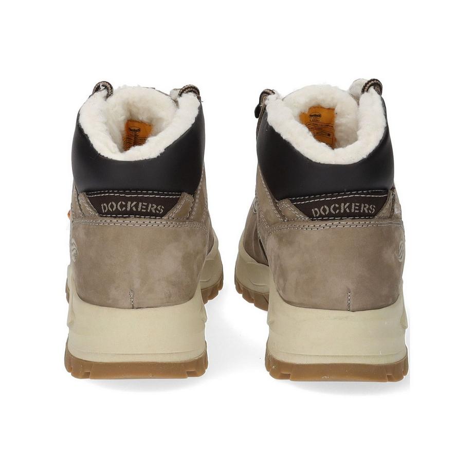 Dockers 53KL102-300 Stivaletto  