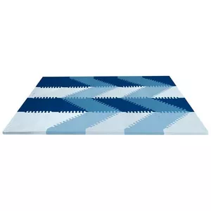 Playspot Spielmatte