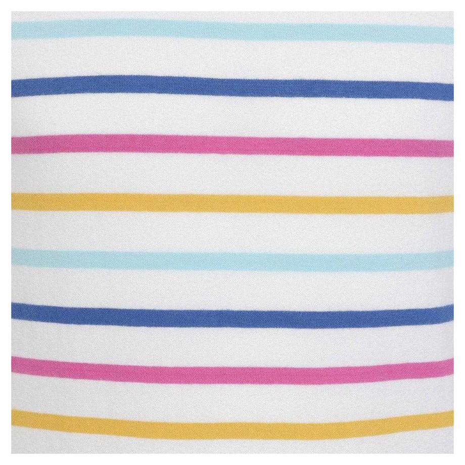 Lazy Jacks  Tshirt manches longues motiftyle rayé 
