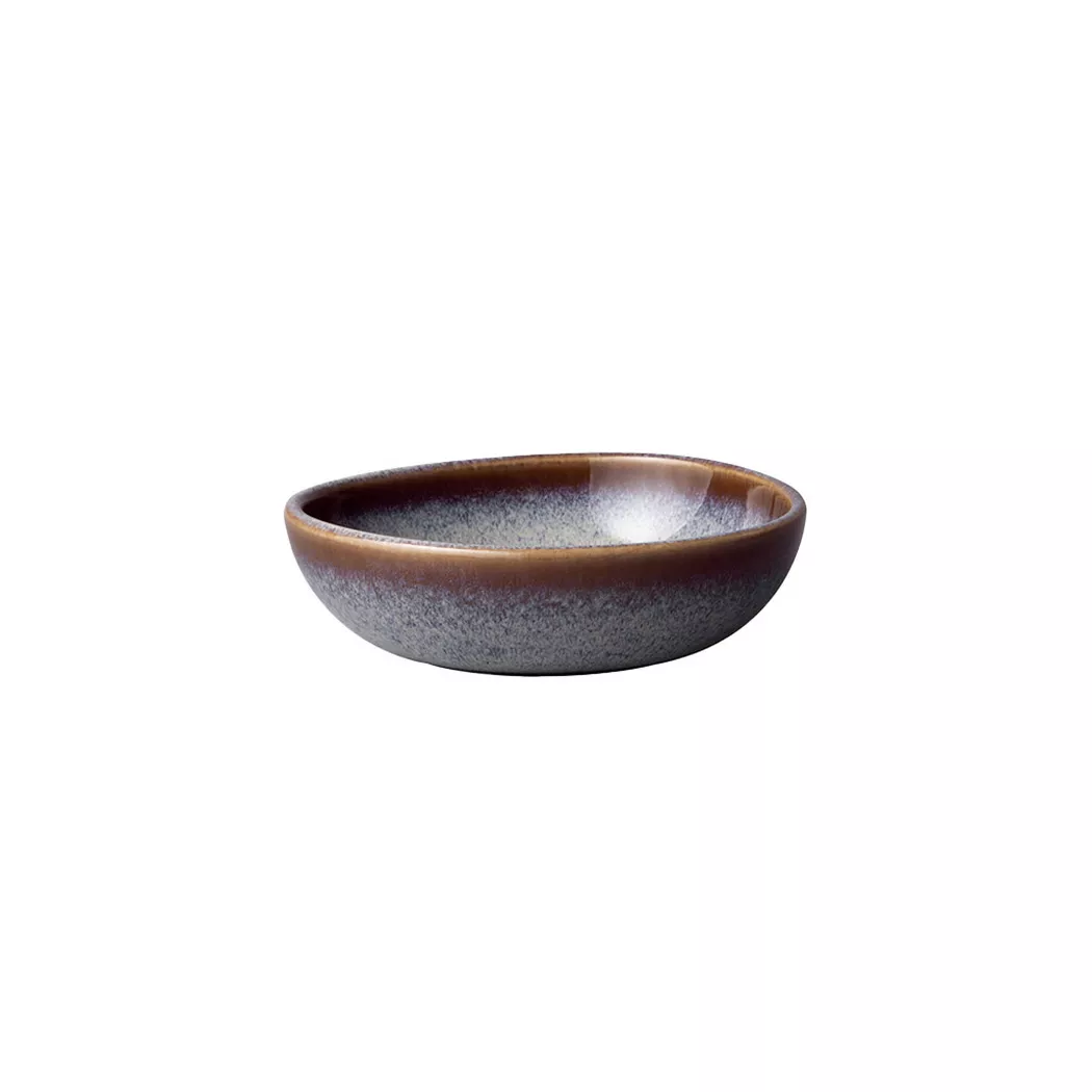 like. by Villeroy & Boch Schälchen Lave 60 ml