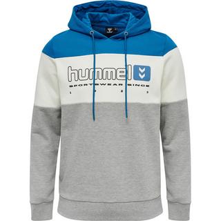 Hummel  felpa con cappuccio hmllgc musa 