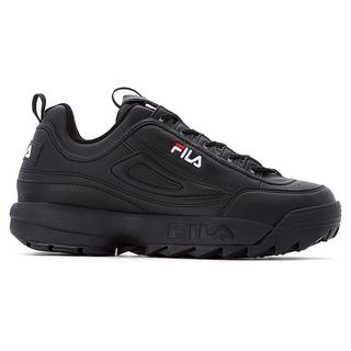 FILA  sneakers disruptor 