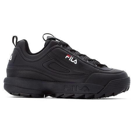 FILA  baskets disruptor 