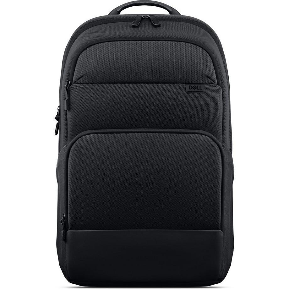 Dell Sac à dos pour ordinateur portable EcoLoop Pro CP5626  
