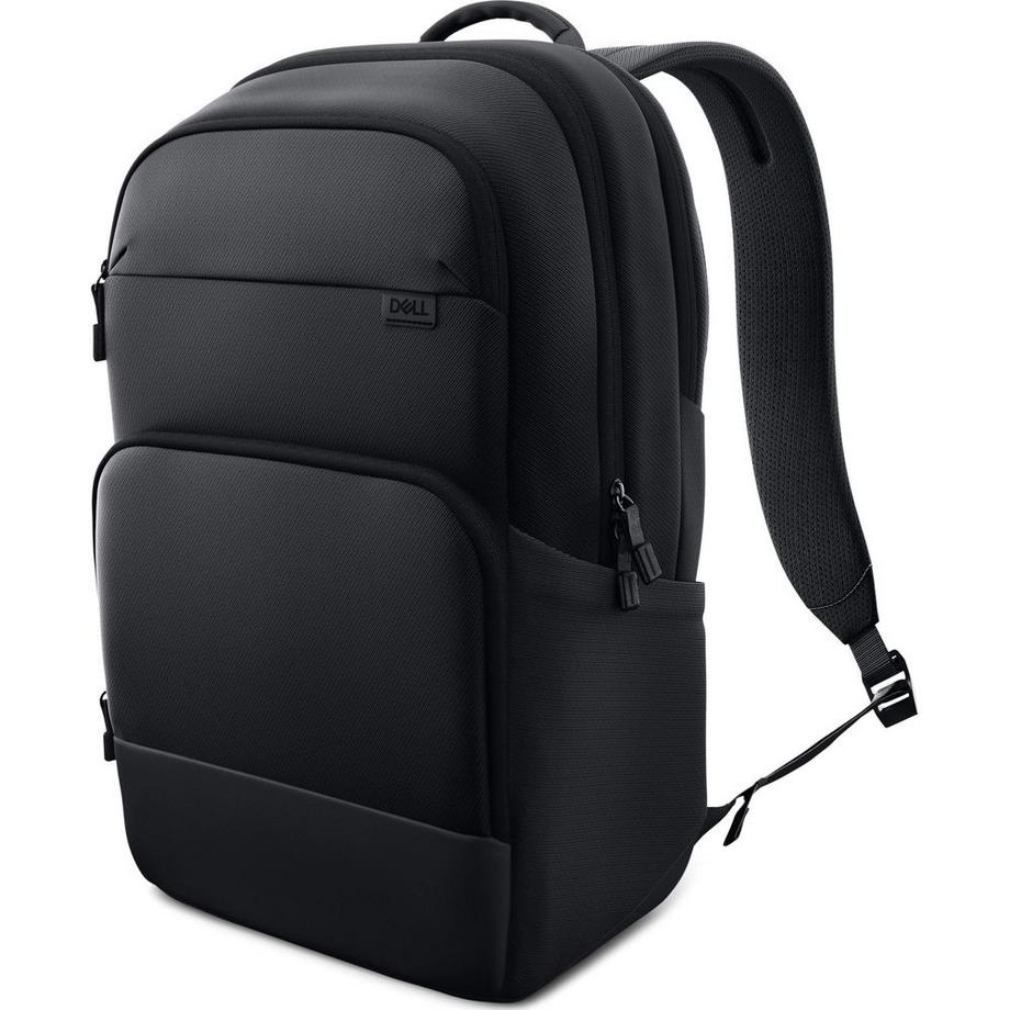 Dell Sac à dos pour ordinateur portable EcoLoop Pro CP5626  