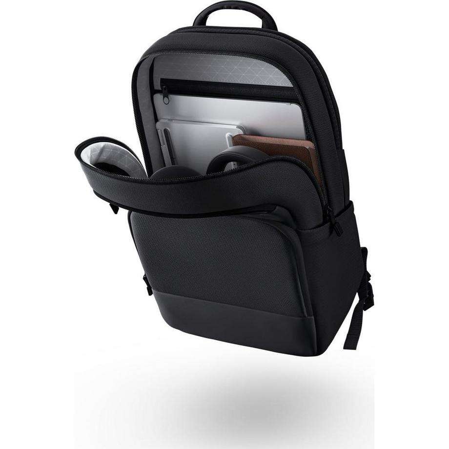Dell Sac à dos pour ordinateur portable EcoLoop Pro CP5626  