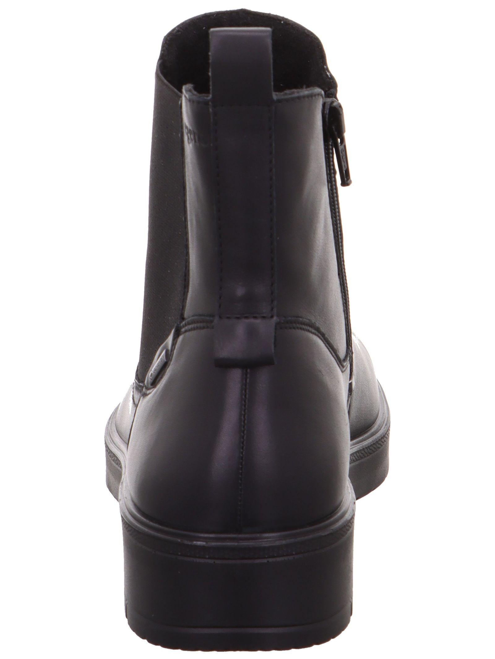 Legero  Stiefelette Gore-Tex 