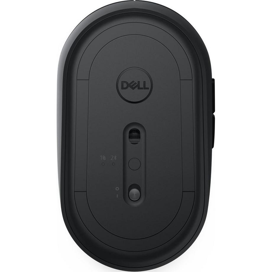 Dell  MS5120S (Kabellos, Black) 