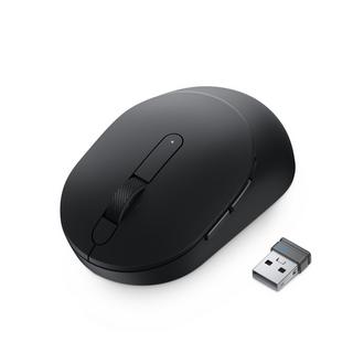 Dell  Mouse compatto Pro Plus - MS5120W - nero 