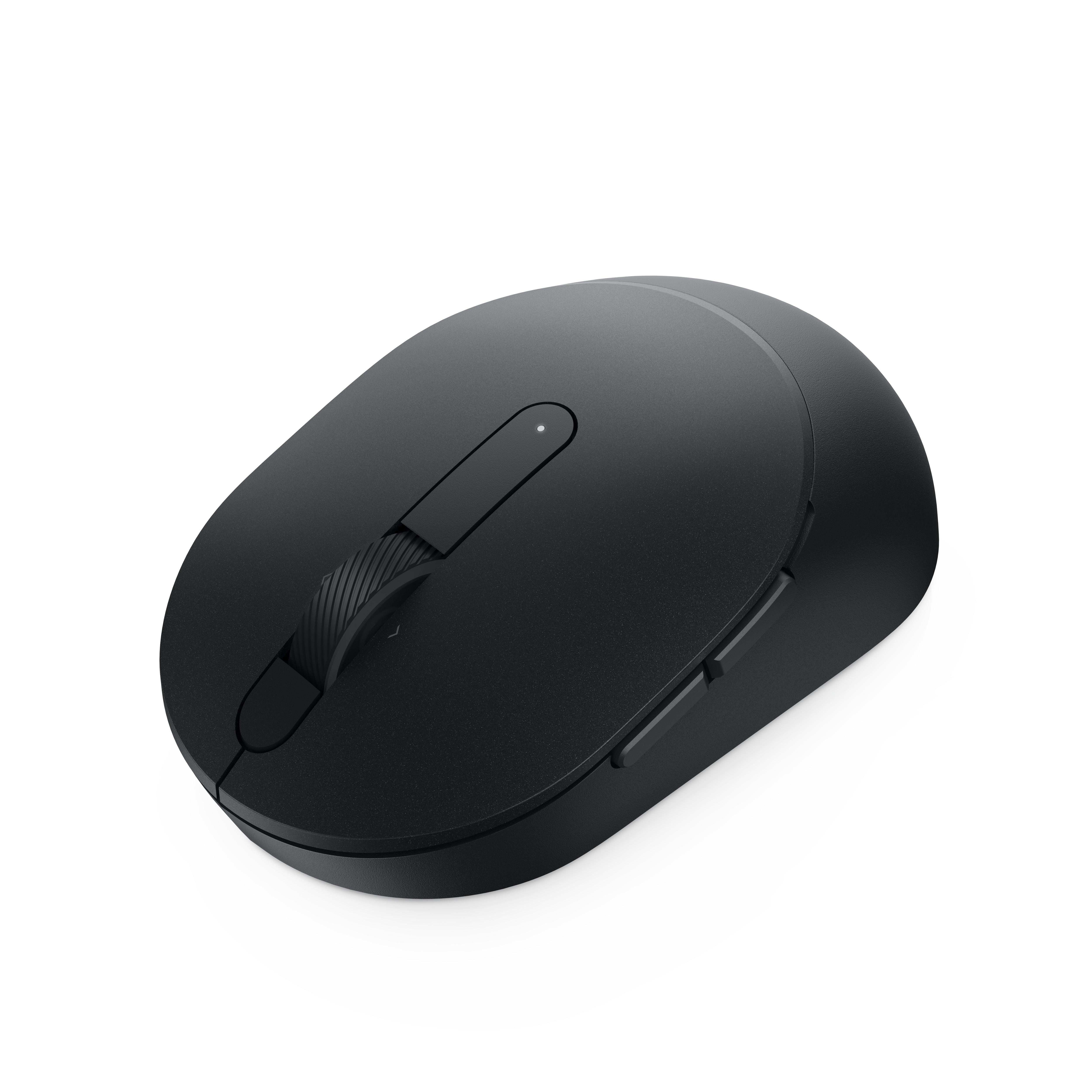 Dell  Mouse compatto Pro Plus - MS5120W - nero 