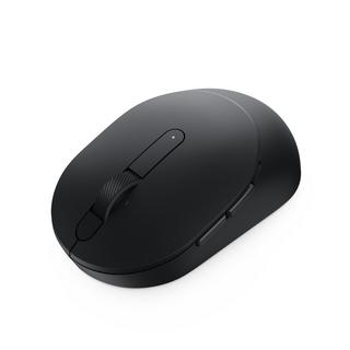 Dell  MS5120W souris Ambidextre RF sans fil + Bluetooth Optique 1600 DPI 