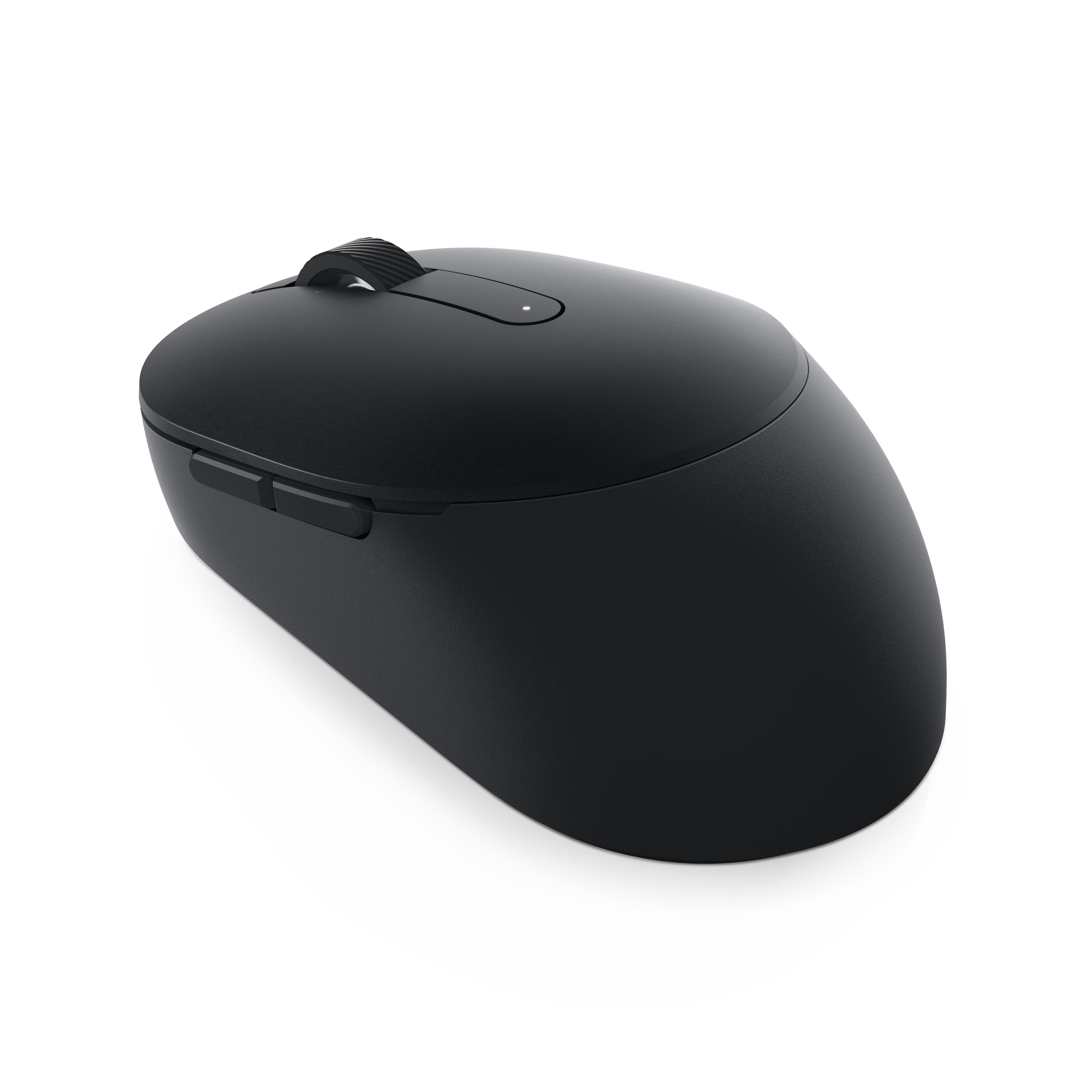 Dell  MS5120W souris Ambidextre RF sans fil + Bluetooth Optique 1600 DPI 