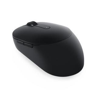 Dell  Mouse compatto Pro Plus - MS5120W - nero 