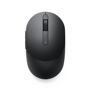 Dell  MS5120W souris Ambidextre RF sans fil + Bluetooth Optique 1600 DPI 