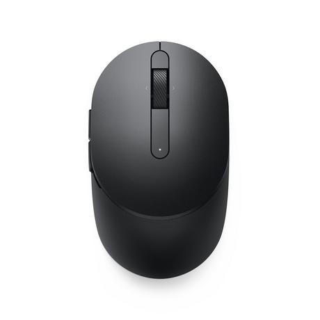 Dell  Mouse compatto Pro Plus - MS5120W - nero 