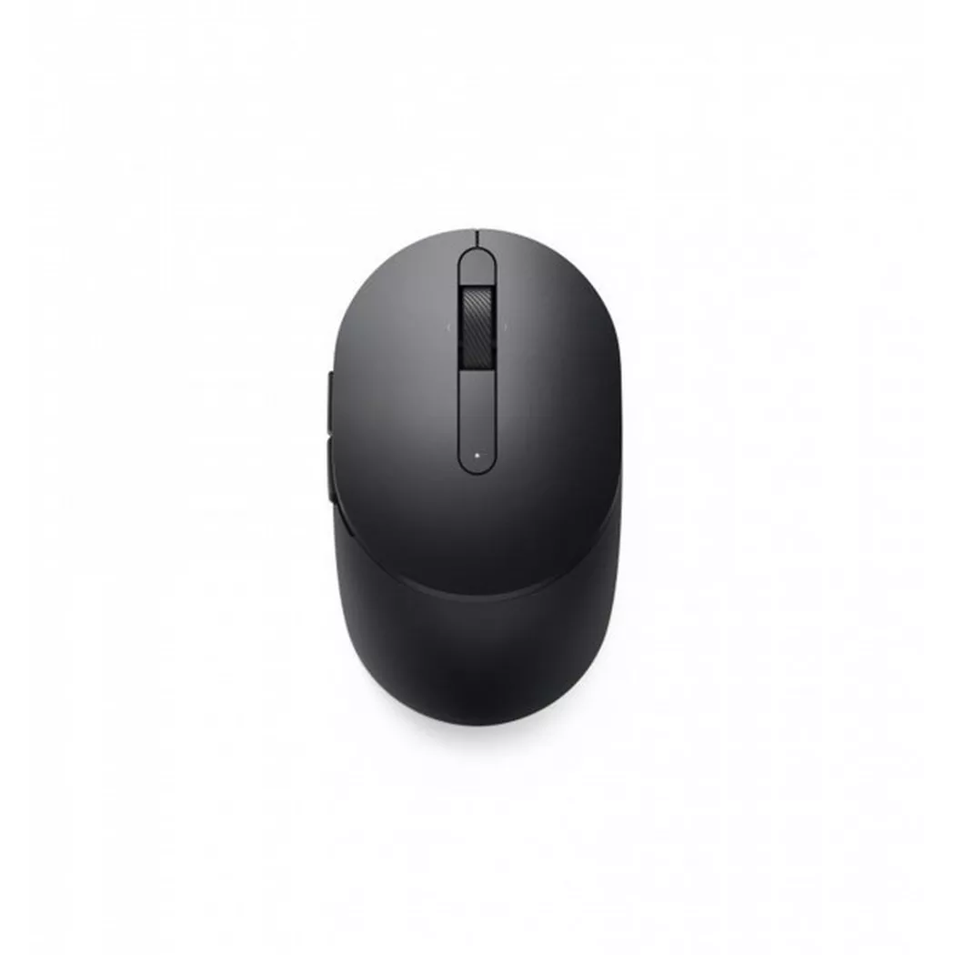 DELL Pro Plus Compact Mouse - MS5120W - Black