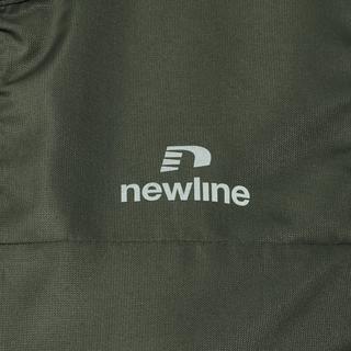 Newline  gilet da beat 