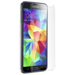 Avizar  Pellicola VT X-ONE Galaxy S5/S5 new 