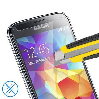 Avizar  Pellicola VT X-ONE Galaxy S5/S5 new 