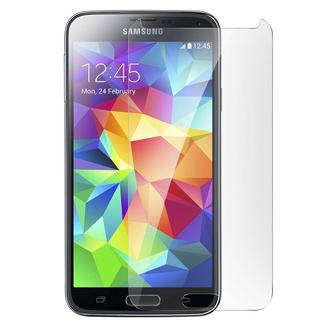 Avizar  Glasfolie Samsung Galaxy S5 / S5 new 