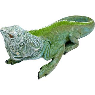 KARE Design Deko Figur Lizard 21  