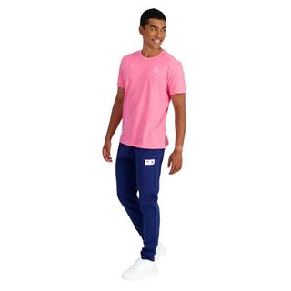 Le Coq Sportif  Jogging Essentials Paris 2024 N°1 