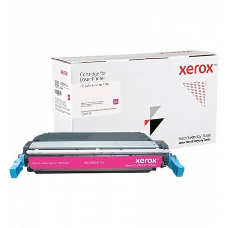 XEROX  Everyday Toner ™ di  Giallo compatibile con Brother TN-225Y/ TN-245Y, High capacity 