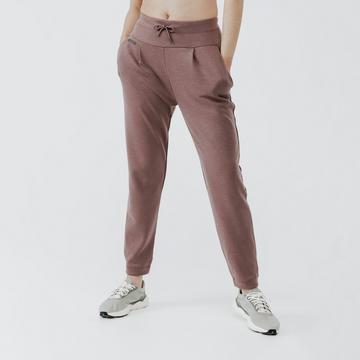 Pantalon - 500