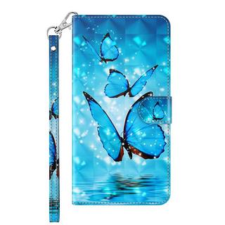 Cover-Discount  Xiaomi-Redmi-Note-11-Pro-12-Pro - Étui effet paillettes loup 