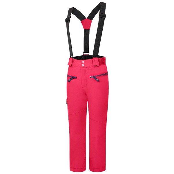 Dare 2B  Timeout II Pant-11-12A 