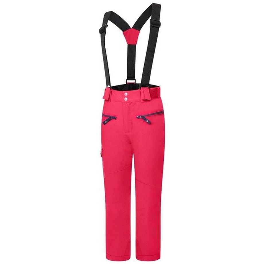 Dare 2B  Timeout II Pant-11-12A 