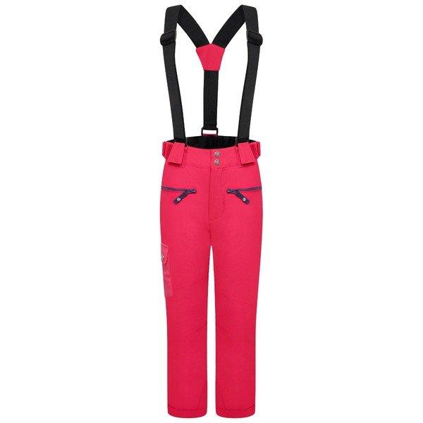 Dare 2B  Timeout II Pant-11-12A 