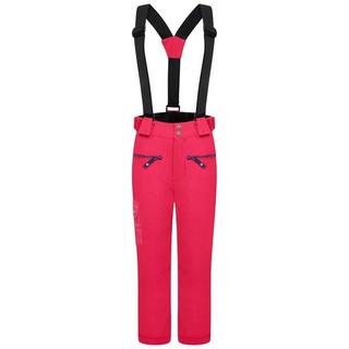 Dare 2B  Timeout II Pant-11-12A 