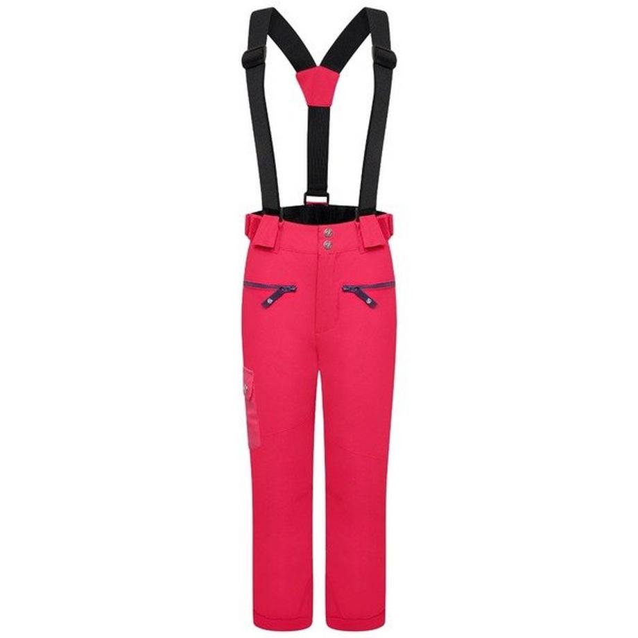 Dare 2B  Timeout II Pant-11-12A 