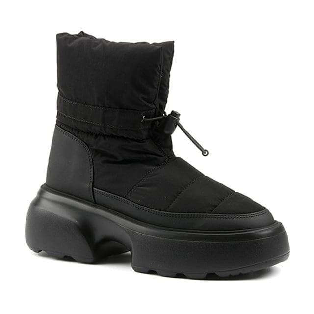 Image of Cph 141-38 Unisex Schwarz 38