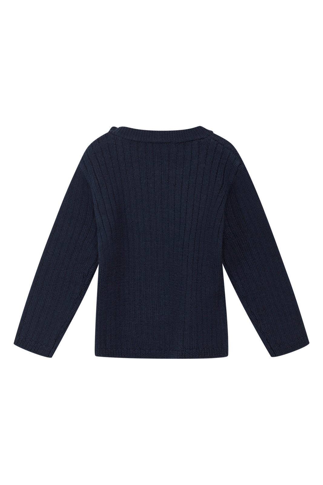 Hust and Claire  Jungen Strickpullover Pil 