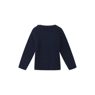 Hust and Claire  Jungen Strickpullover Pil 