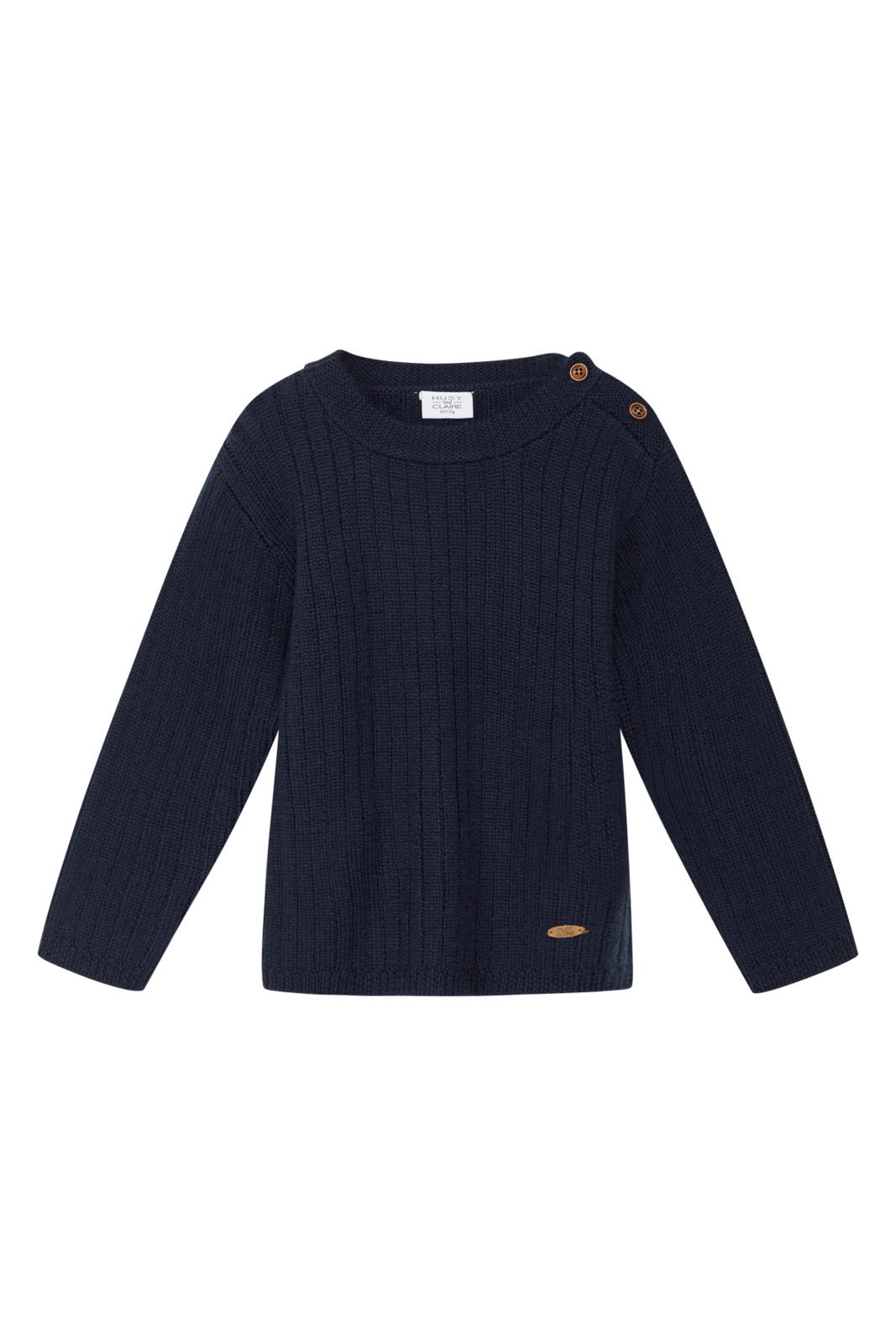 Hust and Claire  Jungen Strickpullover Pil 