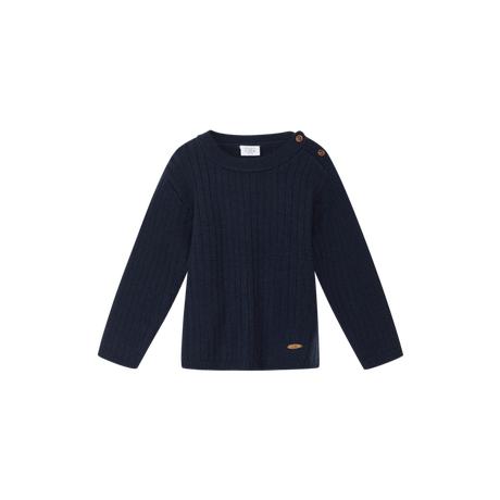 Hust and Claire  Jungen Strickpullover Pil 