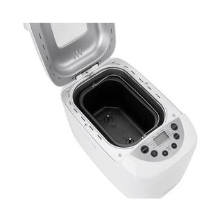 Adler Bbackautomat 15 Programme  